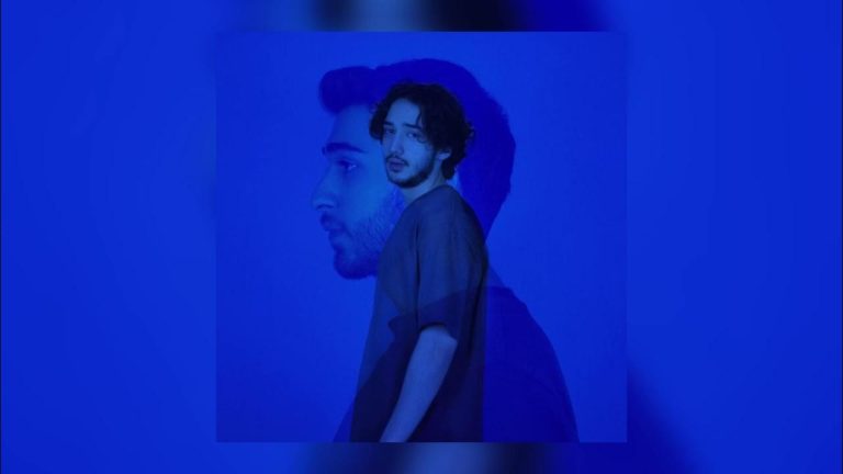 Набил давид хеннинг. Любовь такая штука оставляет шрамы. Егор крид любовь такая штука оставляет шрамы текст. Йорш обложки альбомов. Оставляя шрамы песня.