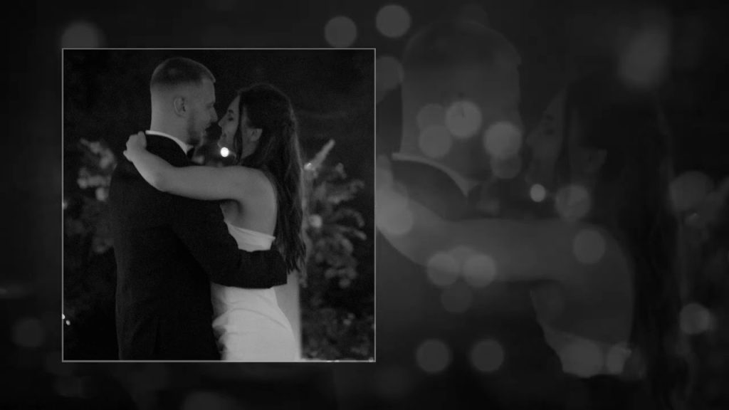 Здесь нет меня песня. Здесь нет меня песня. Там где меня нет. Текст песни смерти больше нет. Здесь нет меня песня.